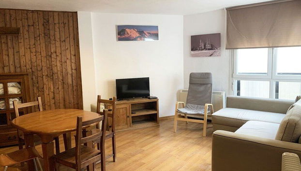 Apartamentos Bulgaria - Foto 4