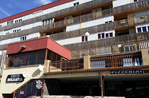 Photo 15 - Apartamentos GHM Bulgaria