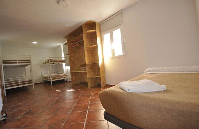 Apartamentos Bulgaria - Foto 17