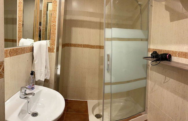 Apartamentos Bulgaria - Foto 24