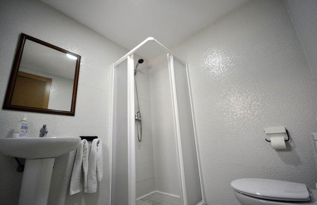 Apartamentos Bulgaria - Foto 19