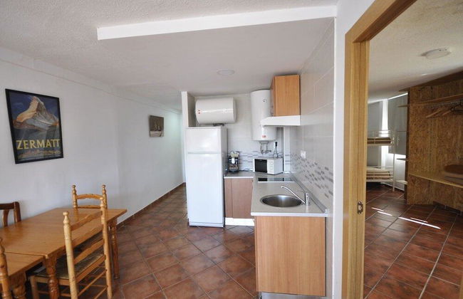 Apartamentos Bulgaria - Foto 20
