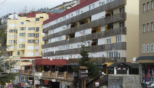 Apartamentos Bulgaria - Foto 5