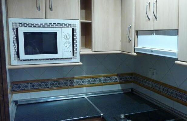 Apartamentos Bulgaria - Foto 30