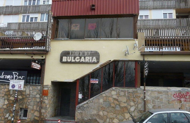 Apartamentos Bulgaria - Foto 6