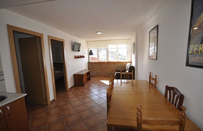 Apartamentos Bulgaria - Foto 22