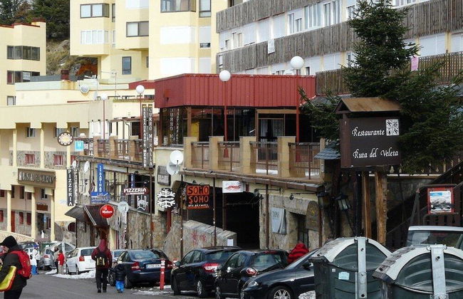 Apartamentos Bulgaria - Foto 3