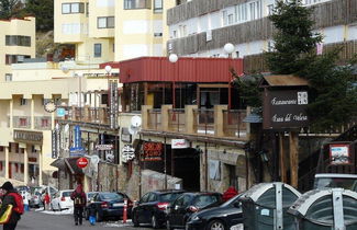 Photo 3 - Apartamentos Bulgaria