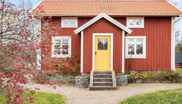 Haus mit 3 Schlafzimmern in Eringsboda mit garten - Foto 5