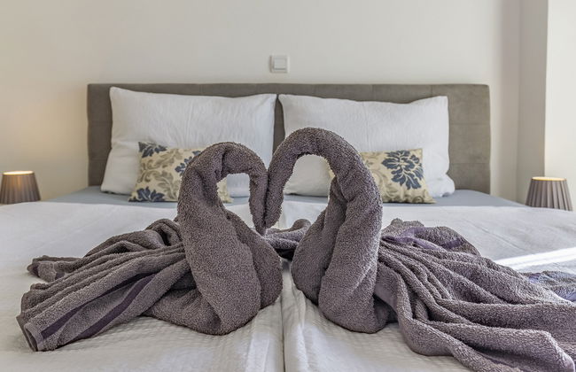 Apartment Rok 1 - Foto 7