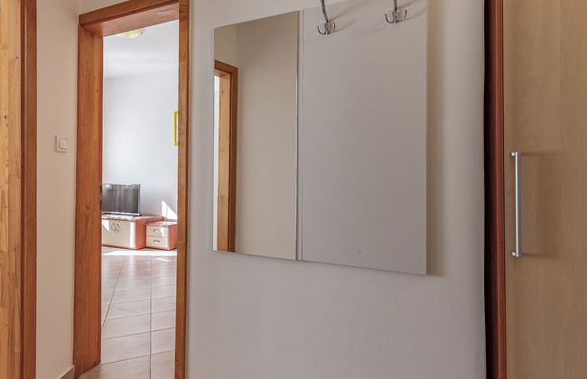 Apartment Rok 1 - Foto 17