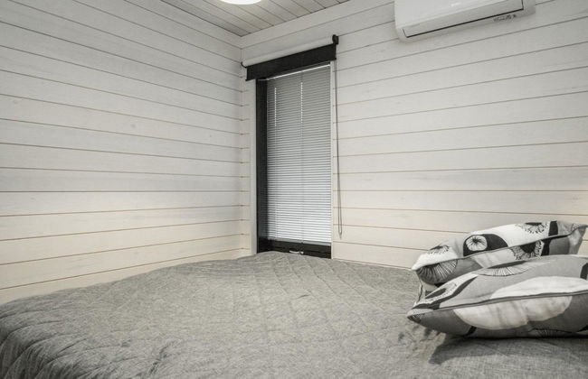 Casa de 1 quarto em Kimitoön com sauna - Foto 11