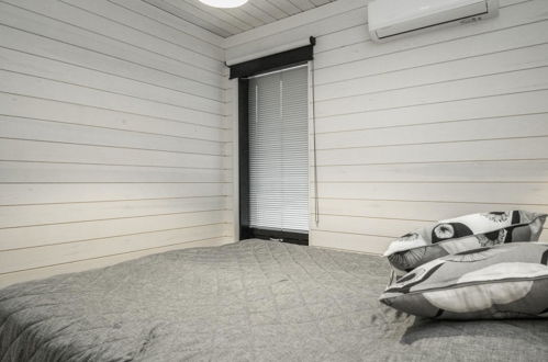 Foto 11 - Casa con 1 camera da letto a Kimitoön con sauna