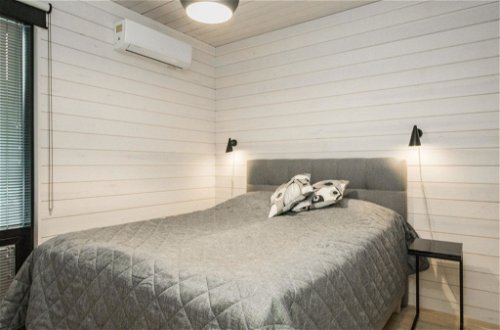 Foto 10 - Haus mit 1 Schlafzimmer in Kimitoön mit sauna