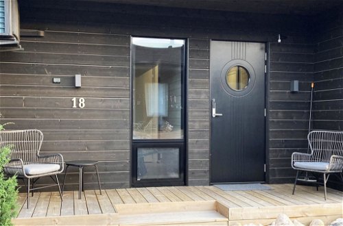 Photo 1 - 1 bedroom House in Kimitoön with sauna