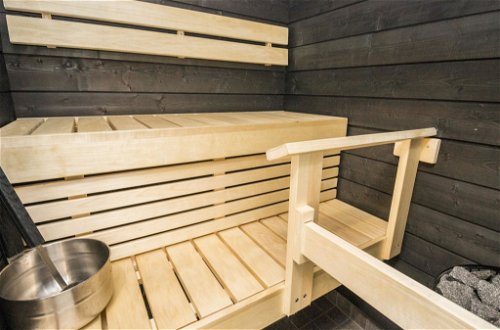 Foto 12 - Casa de 1 habitación en Kimitoön con sauna