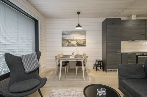 Photo 7 - 1 bedroom House in Kimitoön with sauna