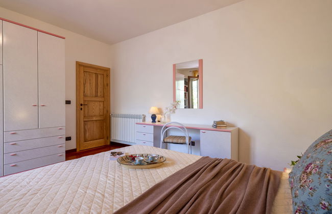 Haus mit 2 Schlafzimmern in Badesi mit garten und terrasse - Foto 37