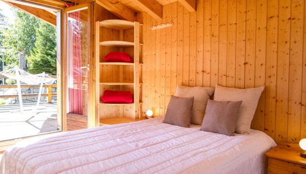 Casa con 4 camere da letto a Orsières con giardino e terrazza - Foto 3