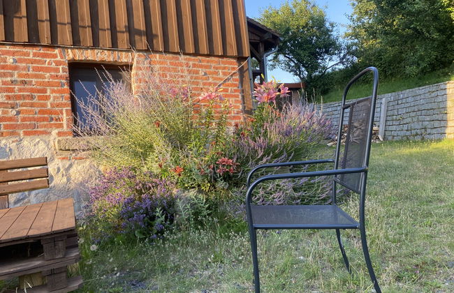 Casa de 3 quartos em Lwówek Śląski com jardim e terraço - Foto 37