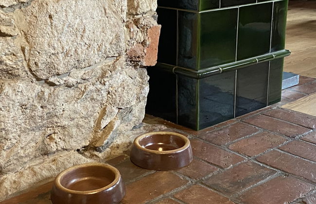 Casa de 3 quartos em Lwówek Śląski com jardim e terraço - Foto 42