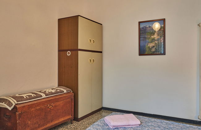 Casa de 2 quartos em Porlezza com piscina e jardim - Foto 20