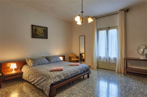 Photo 13 - 1 bedroom House in Porlezza with swimming pool and mountain view