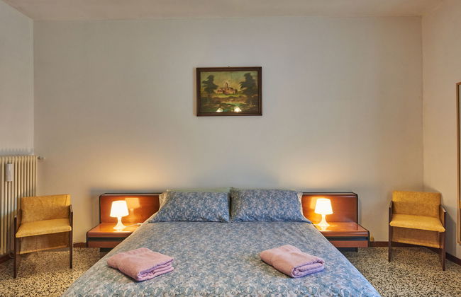 Casa de 2 quartos em Porlezza com piscina e jardim - Foto 14