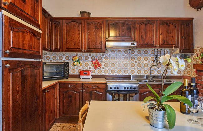 Casa de 2 quartos em Porlezza com piscina e jardim - Foto 11
