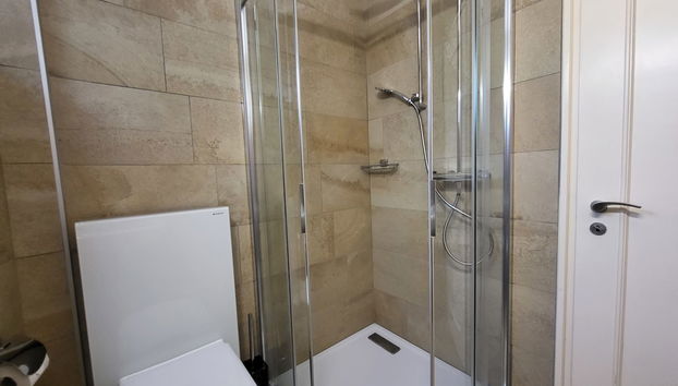 Maison de 3 chambres à Ronco sopra Ascona avec piscine privée et jardin - Photo 5