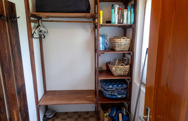 Casa de 3 quartos em Dobřeň com jardim e terraço - Foto 23