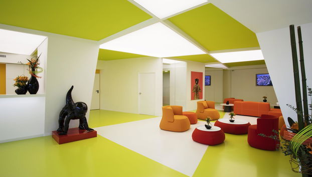 Cosmo Apartments Sants - Foto 2