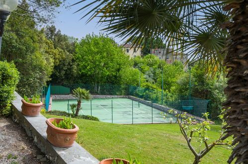 Photo 75 - Maison de 4 chambres à Crespina Lorenzana avec piscine privée et jardin