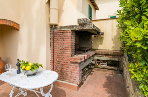 Foto 67 - Casa de 4 quartos em Crespina Lorenzana com piscina privada e jardim