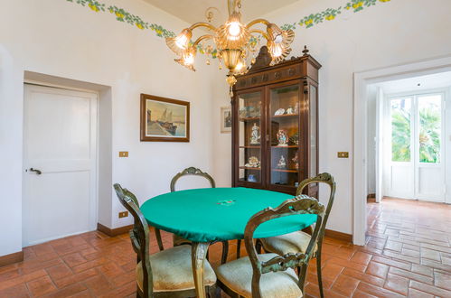 Photo 49 - 4 bedroom House in Crespina Lorenzana with private pool and garden