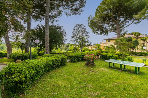 Photo 69 - Maison de 4 chambres à Crespina Lorenzana avec piscine privée et jardin