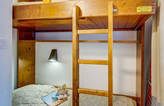 Apartamento de 3 quartos em Germ com piscina - Foto 10