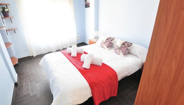 zzPicasso Hermosilla 3 bed - Foto 4