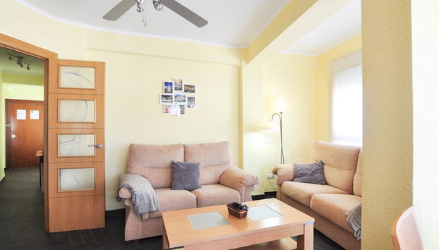 zzPicasso Hermosilla 3 bed - Foto 2