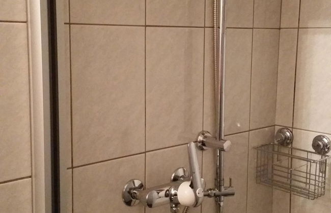 Apartamento de 1 quarto em Les Breuleux com piscina - Foto 10