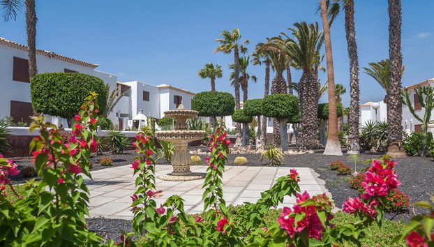 Royal Tenerife Country Club - Photo 5