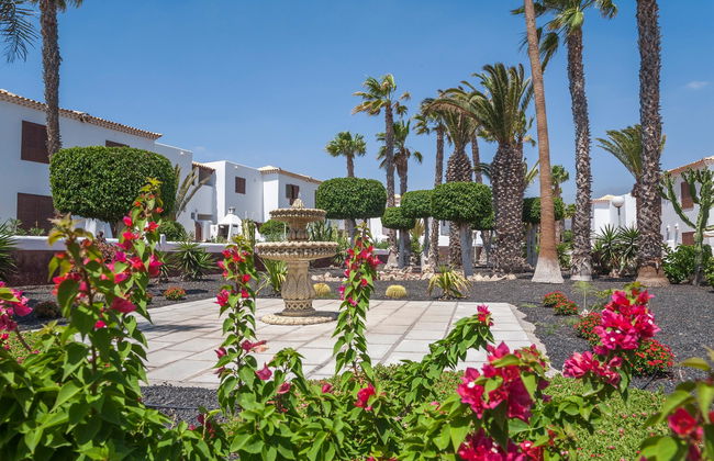Royal Tenerife Country Club - Foto 5