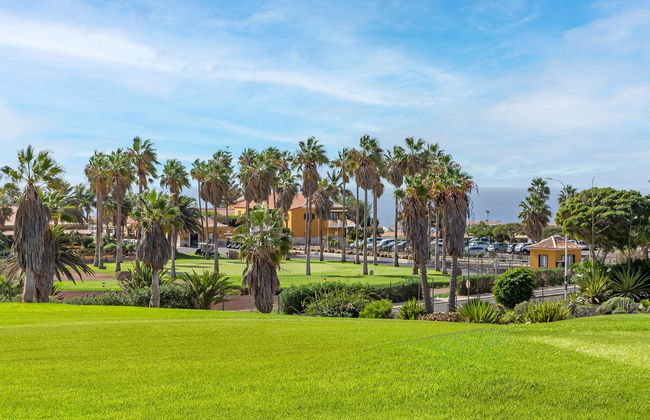 Royal Tenerife Country Club - Foto 7