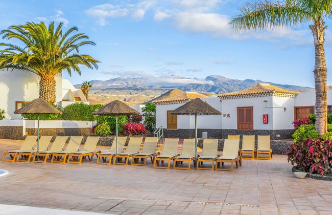 Royal Tenerife Country Club - Foto 19