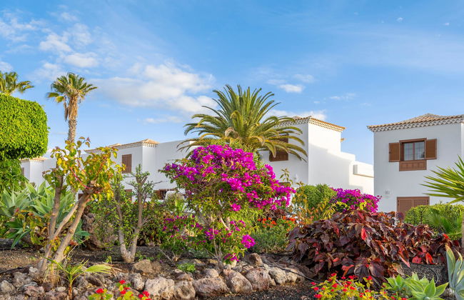 Royal Tenerife Country Club - Foto 4