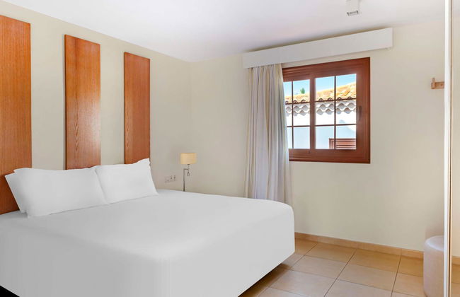 Royal Tenerife Country Club - Foto 13