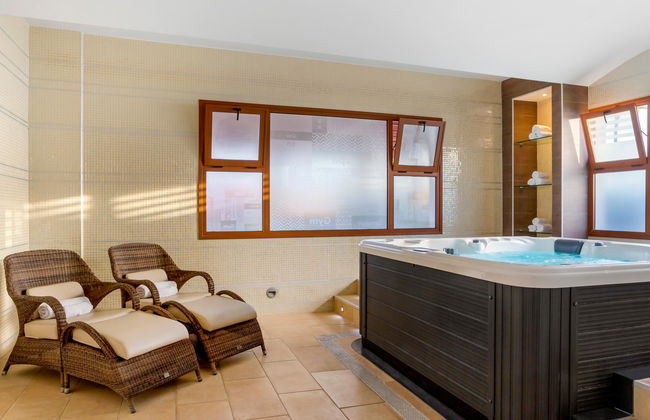 Royal Tenerife Country Club - Foto 30
