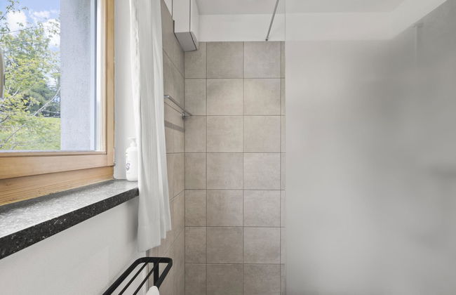 Apartamento de 3 quartos em Churwalden - Foto 11