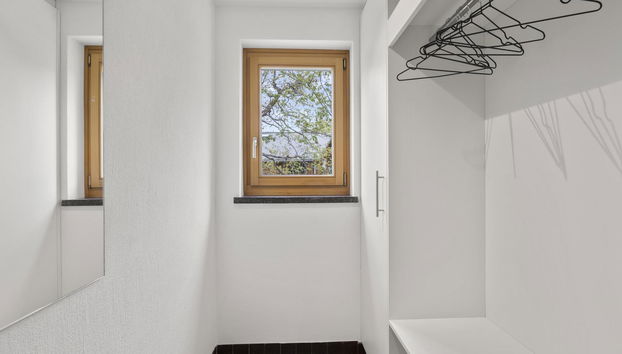 Apartment mit 3 Schlafzimmern in Churwalden - Foto 4