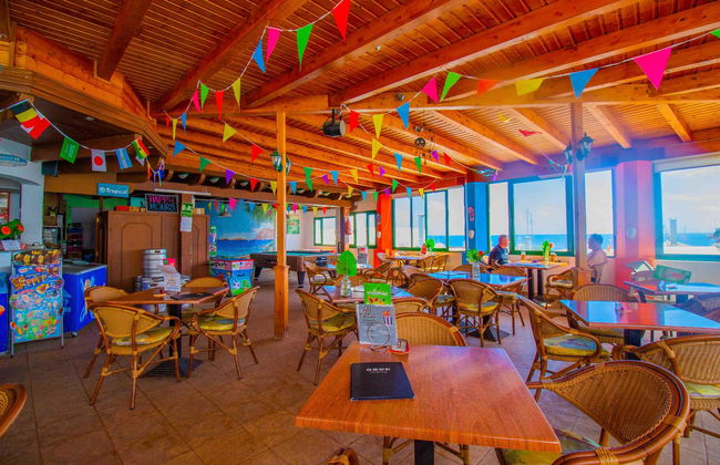La Peñita - Foto 21